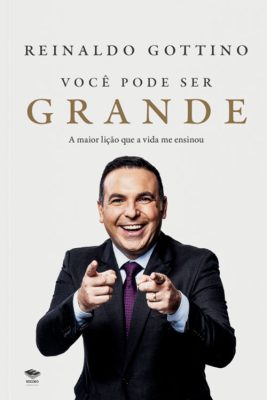 Faa Morena no lançamento do livro de Reinaldo Gottino 