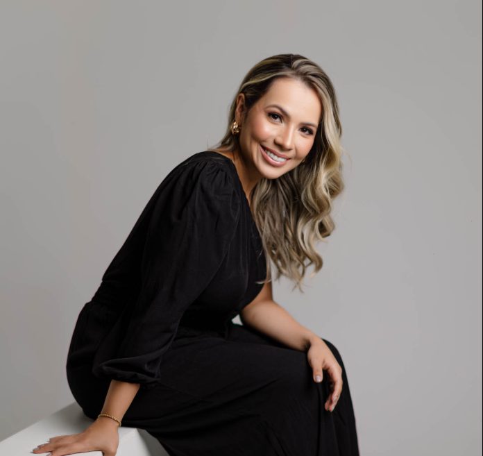 Dra. Bruna Braga – Promovendo saúde e bem estar sem exageros