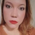Andrezza Barros