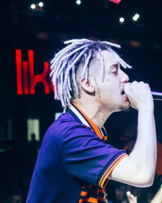 Ygor Marin e single inédito “Manga, Morango, Kiwi”