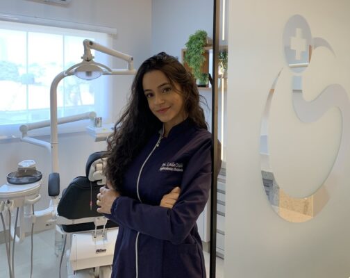 New Dental Care abre distribuidora em Rio Verde 