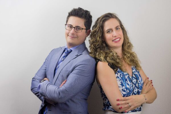 Por que é tão difícil cumprir metas?