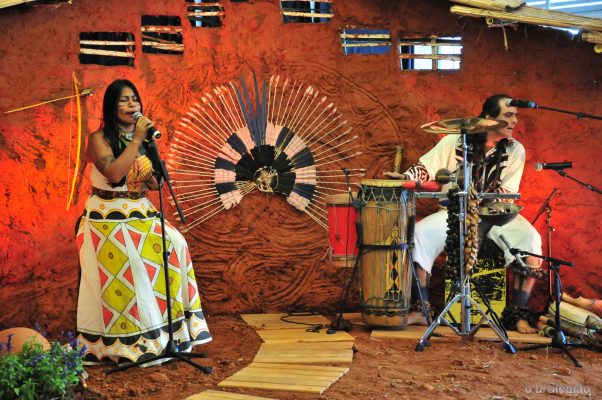 Lançamento dos Cadernos da Casa Museu Ema Klabin