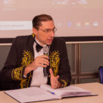 Luiz Antonio L. Travain (advogado)