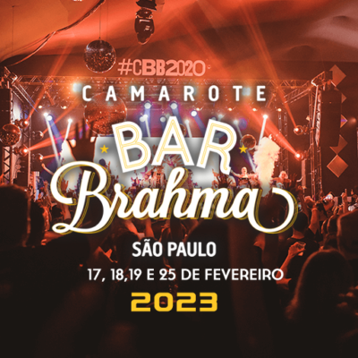 Do tamanho da sua fantasia