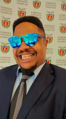 Bruxo Chik Jeitoso e suas previsões