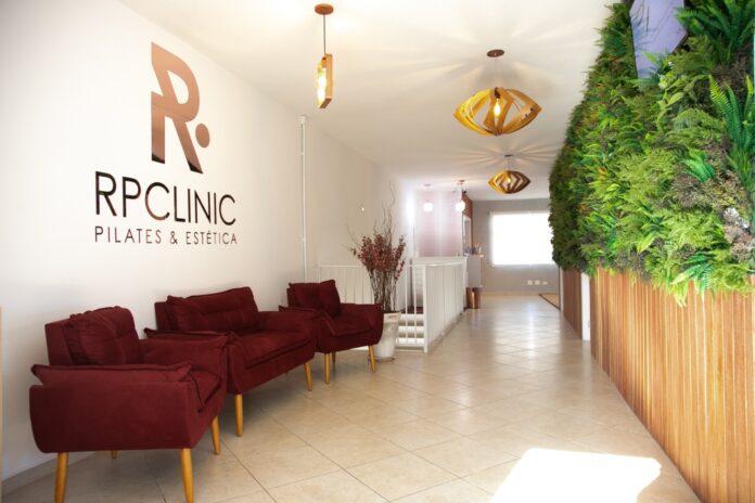 Empresária cria clínica de Estética e Pilates no Morumbi para resgatar a autoestima das mulheres