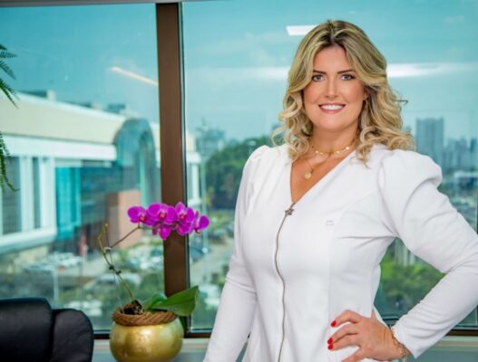Lipo de Papada e a transformação facial