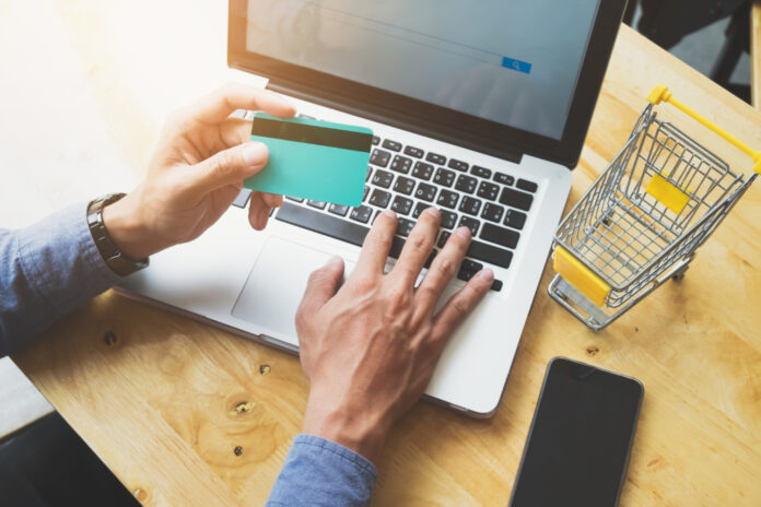 e-commerce ou marketplace