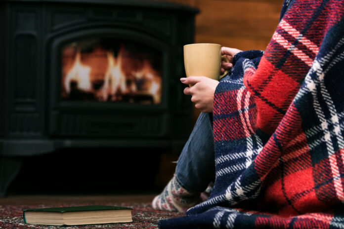 inverno