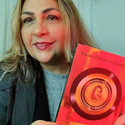 Antologia homenageia BEETHOVEN