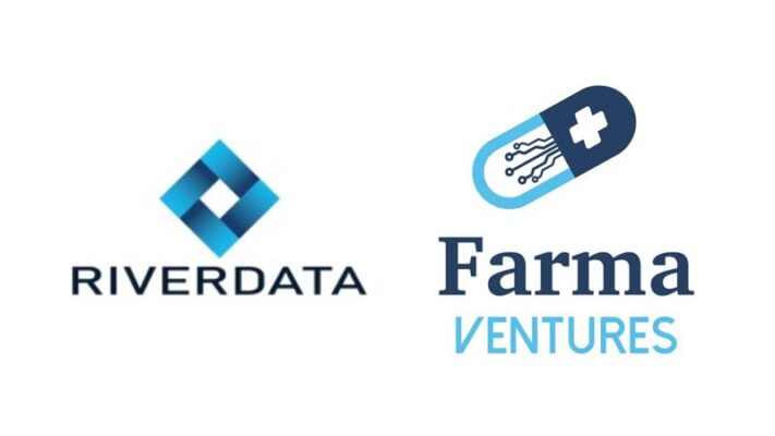 Riverdata inova em mais um produto 