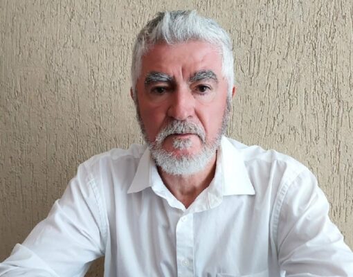 Reciclável promete revolucionar a construção civil