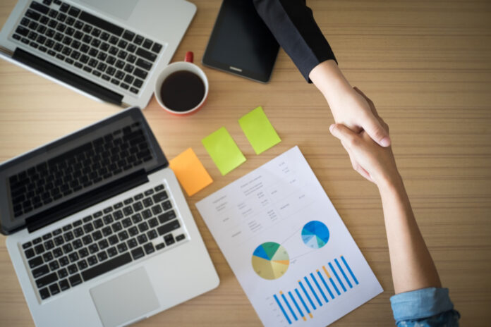 Marketing B2B