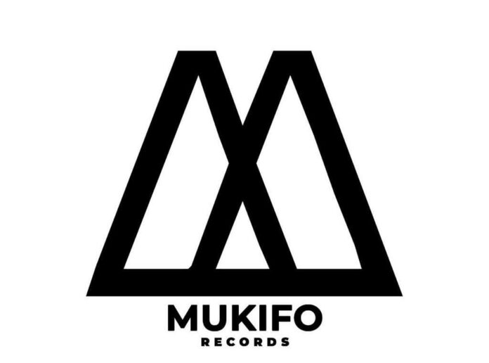 Mukifo Records se destaca entre as maiores gravadoras do país