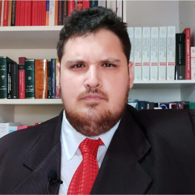 FRAUDE DAS LOJAS AMERICANAS FRAUDE DAS LOJAS AMERICANAS