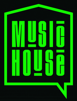 Ecossistema da música urbana Ecossistema da música urbana