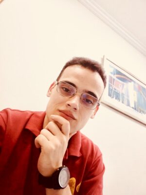 Imprensa na era digital será tema do PodCast “PodStar”