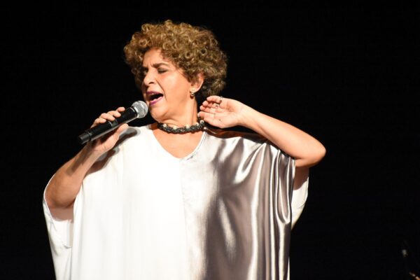 CD "Da Amazônia" de Sandra Duailibe