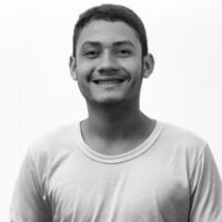 Arlyson Gomes