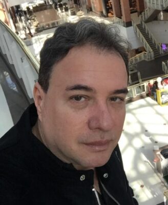 Jogo de cartas dá habilidades matemáticas a crianças