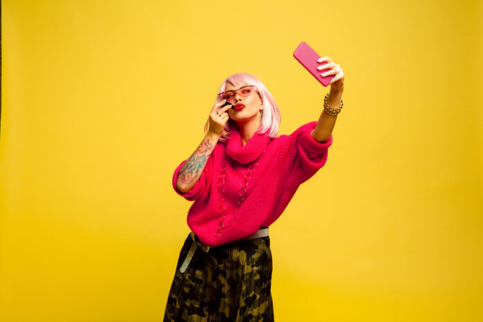 microinfluenciadores