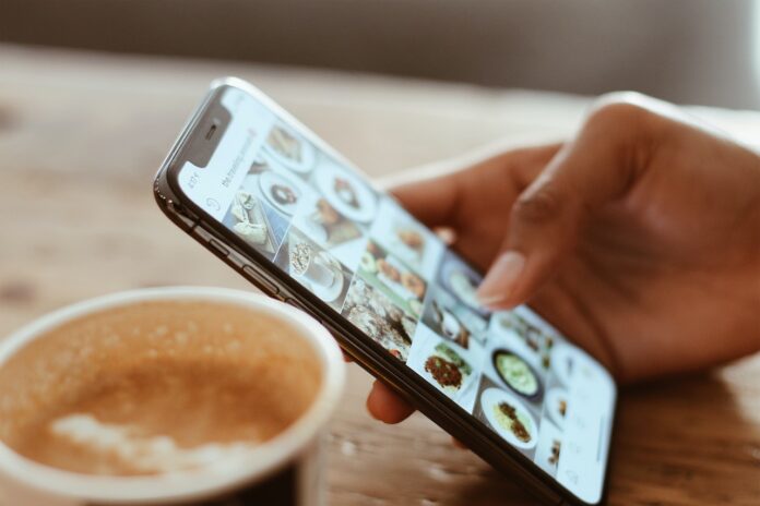 social commerce