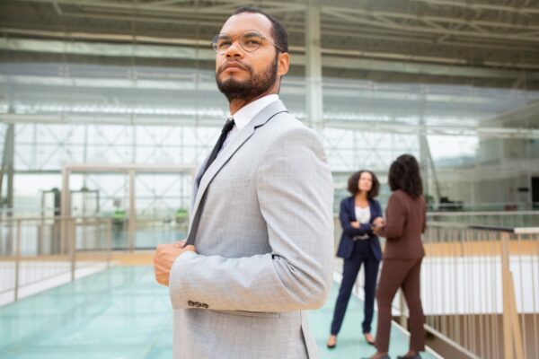 Branding pessoal impacta empresas e profissionais de sucesso