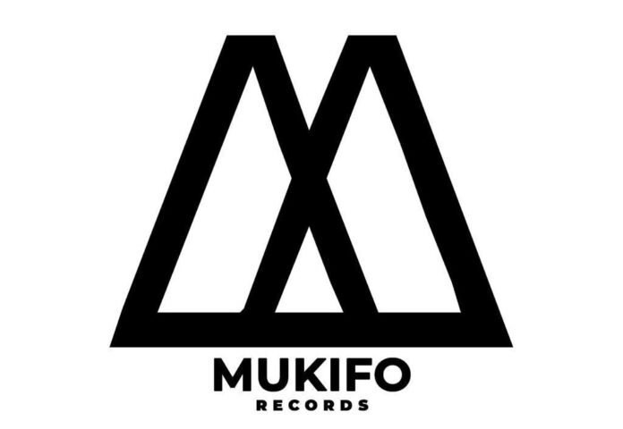 Mukifo Records anuncia evento exclusivo para a inauguração de seu estúdio em parceria com a Oxi Filmes