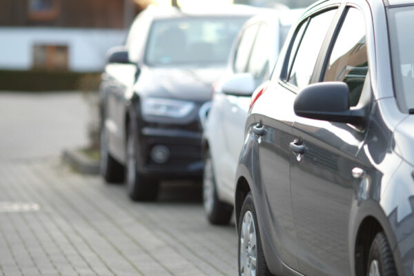 Os benefícios de comprar um carro seminovo 