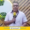 Claude Lopes