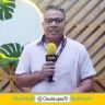 Claude Lopes