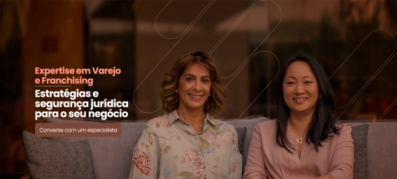 Desmistificando a Circular de Oferta de Franquia