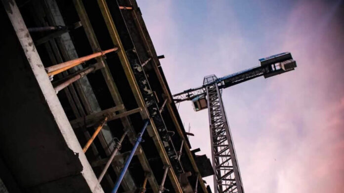 investir em franquia