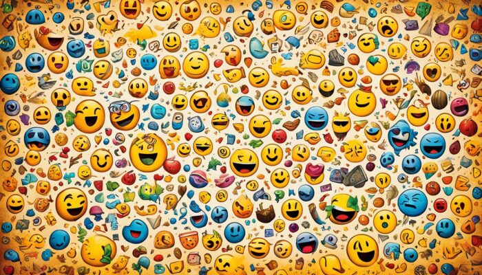Cultura Digital e Emojis: A Linguagem Moderna