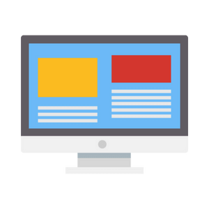 Os fundamentos essenciais da Criação de Sites