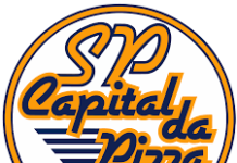 Sabor que conquista: A ascensão da SP Capital da Pizza