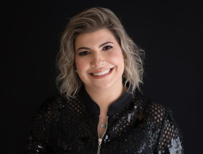 O Profissionalismo exemplar de Dra. Camilla Carassini na Harmonização Orofacial
