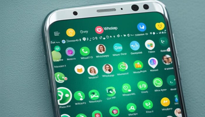 O Que Fazer Quando o WhatsApp GB Não Funciona?