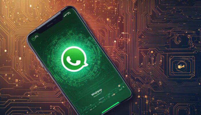 WhatsApp GB: Atualize seu Chat com Recursos Extras