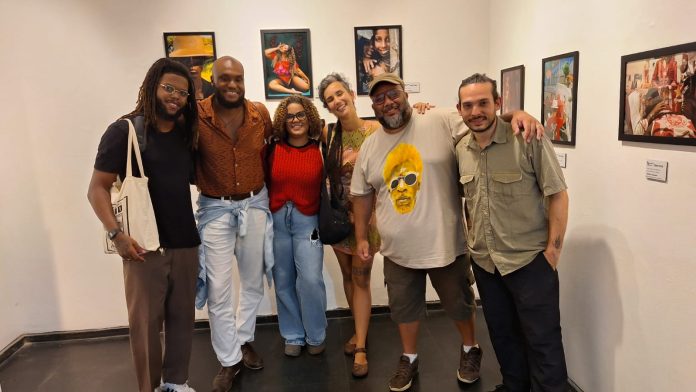 Festival Carioca de Fotografia Popular Independente está com inscrições abertas