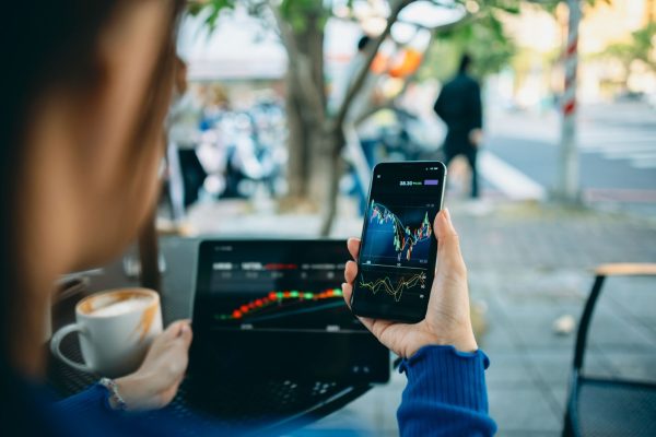 Investimento para iniciantes Investimento para iniciantes