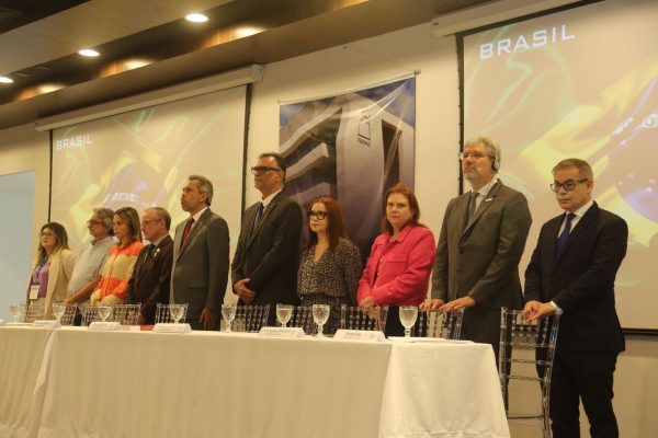 Centro de Imunologia e Imunoterapia Pasteur-Fiocruz