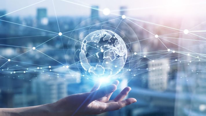Saiba como a tecnologia alavanca pequenos negócios
