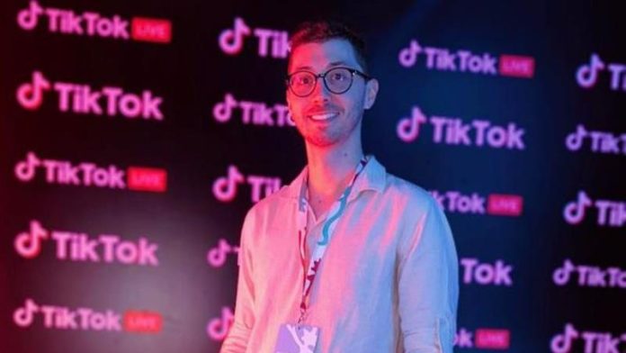 TikTok