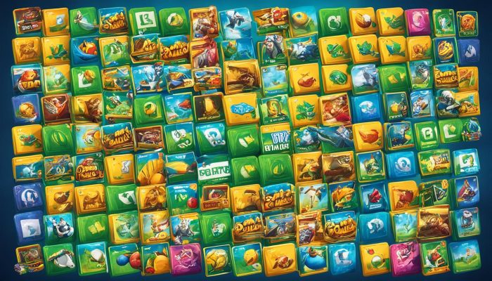 Bet Friday: Ofertas Imperdíveis em Apostas Online