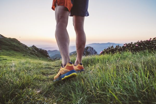 O que é endurance? Entenda os treinos de resistência