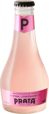 4ª BCB SÃO PAULO