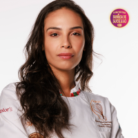 Sorvepan promove “A Fantástica Fábrica de Sucesso”