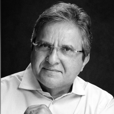 Edinho Silva na Vice Presidência do Instituto Atípicos Edinho Silva na Vice Presidência do Instituto Atípicos
